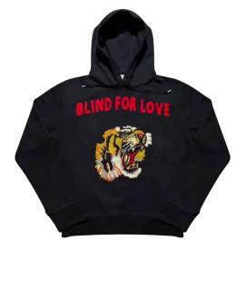 GUCCI Худи/толстовка