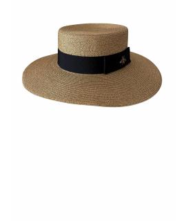 GUCCI Шляпа