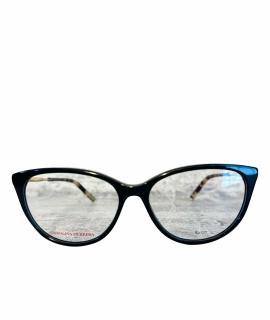 CAROLINA HERRERA Очки и оправы