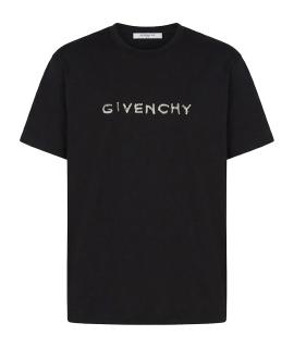 GIVENCHY Футболка