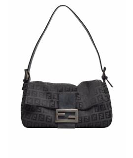 FENDI Сумка через плечо