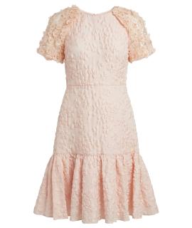 GIAMBATTISTA VALLI Коктейльное платье