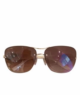 BVLGARI Солнцезащитные очки