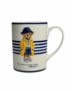 POLO RALPH LAUREN Чайная посуда