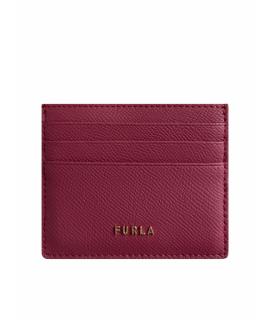 FURLA Кардхолдер