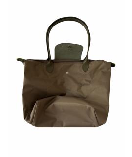 LONGCHAMP Сумка тоут
