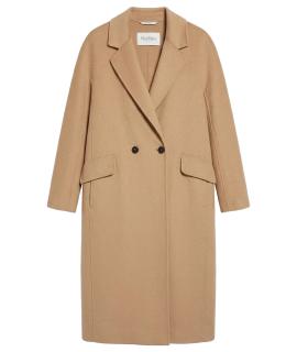 MAX MARA Пальто
