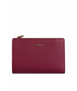 FURLA Кошелек