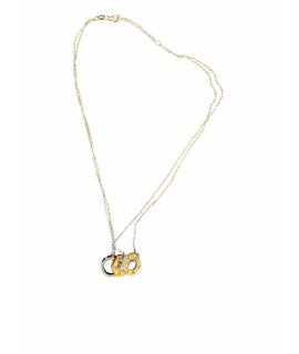 CARTIER Подвеска