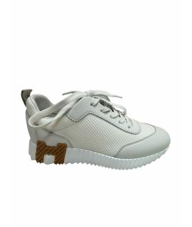 HERMES Кроссовки