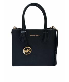 MICHAEL KORS Сумка через плечо