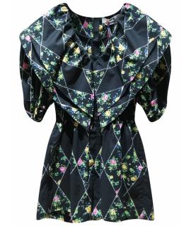 MSGM Комбинезон