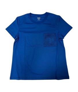 HERMES Футболка