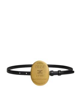 CELINE Ремень