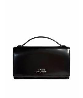 MARC JACOBS Клатч/вечерняя сумка