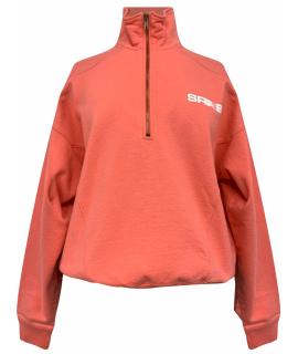 SPORTY AND RICH Худи/толстовка