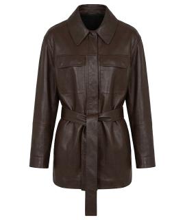 BRUNELLO CUCINELLI Куртка