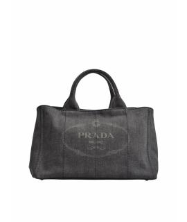 PRADA Сумка через плечо