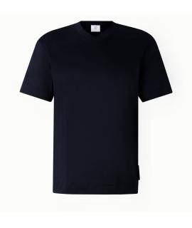 BOGNER Футболка