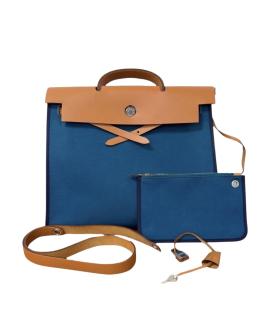 HERMES Сумка через плечо