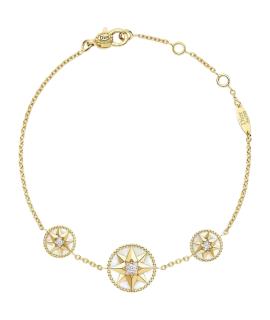 CHRISTIAN DIOR Браслет