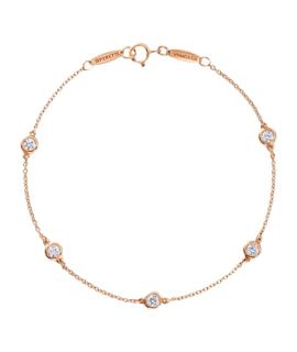 TIFFANY&CO Браслет