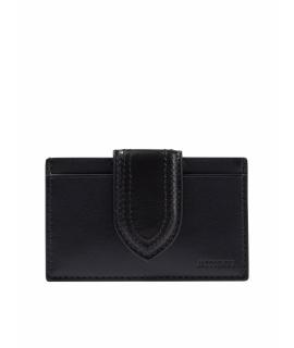 JACQUEMUS Кардхолдер