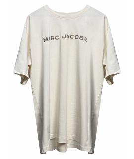 MARC JACOBS Футболка