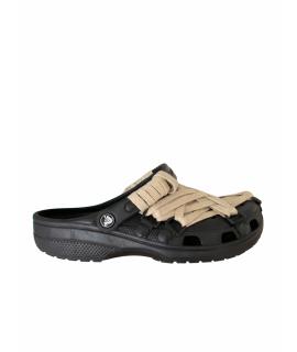 CROCS Низкие кроссовки / кеды