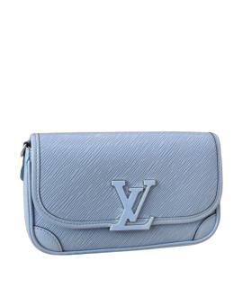 LOUIS VUITTON Сумка через плечо