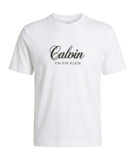 CALVIN KLEIN Футболка
