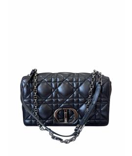 CHRISTIAN DIOR Сумка через плечо