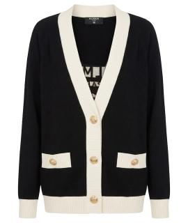BALMAIN Кардиган