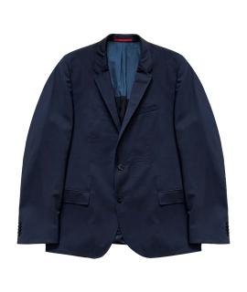 HUGO BOSS Пиджак