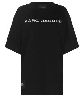 MARC JACOBS Футболка