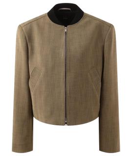 HUGO BOSS Жакет/пиджак