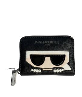 KARL LAGERFELD Кошелек