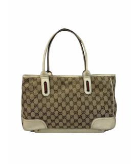 GUCCI Сумка с короткими ручками