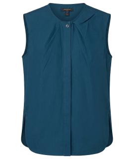 LOUIS VUITTON Майка