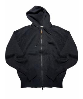 BRUNELLO CUCINELLI Кардиган