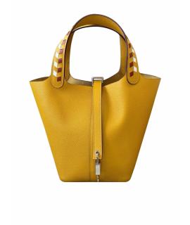 HERMES Сумка с короткими ручками