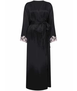 AGENT PROVOCATEUR Халаты