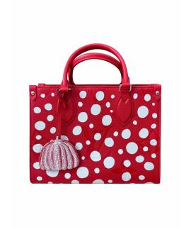 LOUIS VUITTON Сумка тоут