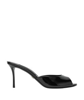 DOLCE&GABBANA Мюли