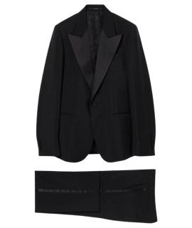 GUCCI Вечерний костюм