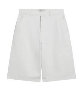 Ami Paris Шорты