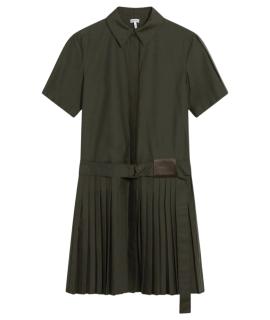 LOEWE Повседневное платье