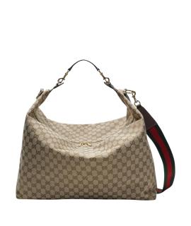 GUCCI Сумка через плечо