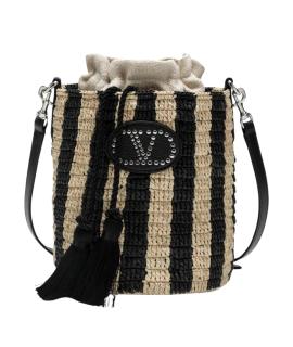 VALENTINO Сумка тоут