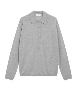 THE FRANKIE SHOP Джемпер / свитер